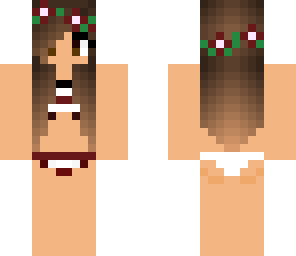 alexa nwe bikini 4