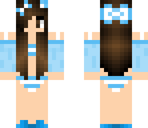 blueshadekitten