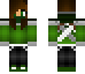 rp_skin