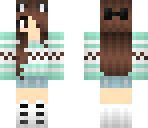 tomachan fix