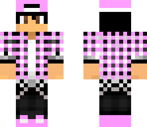 real men wear pink 1
