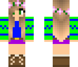 aurorabell