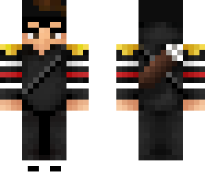 itzcruzship-huahwi outfit
