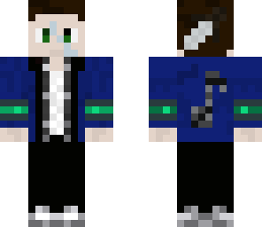 splitwhistle flesh