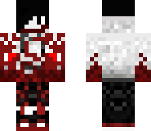 super bloody jeff the killer