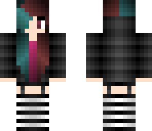 gvygv gfvyjtrtgjr