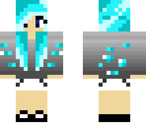 edit of one of sillytilly25s skins