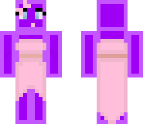 purpzilla