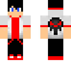 mrphippe17