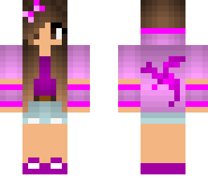 editeddddd