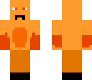 pyro