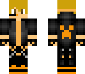 metallicsodacrush