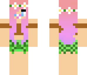 hawaill baby edit