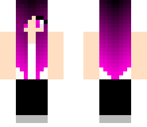 hair base number 2