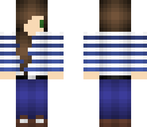 stacyplays girl