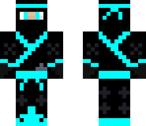 ninjakid