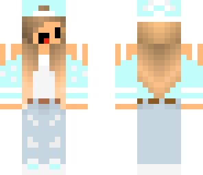 heyitzbribri skin