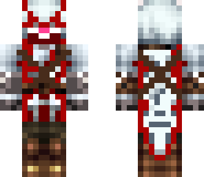 assasin creed bugs bunny