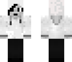 cute jeff the killer