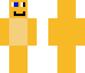 sr_fox