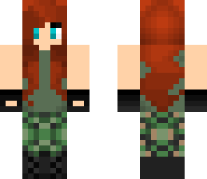 skin