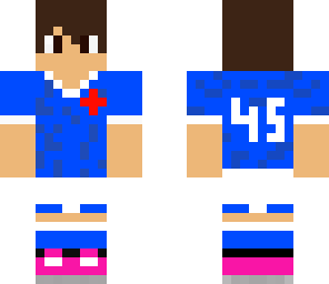 beni_xg4mer belenenses 2015