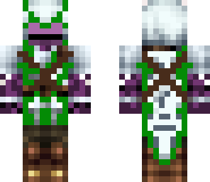 jhonbobjoejr personal assasin creed bonnie
