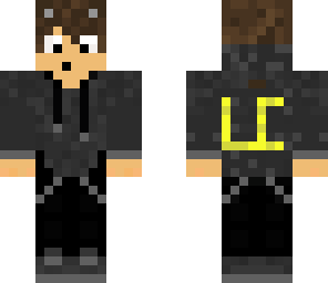 edit for cubedcon