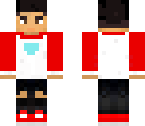 matt