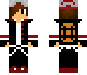 basketball fan