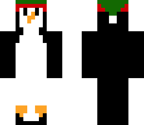 jolly snowbound