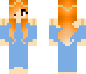 greek or roman girl