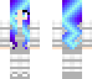 person