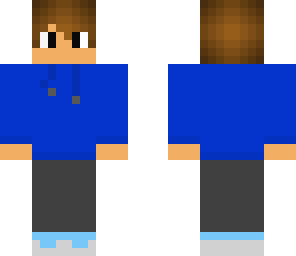roman