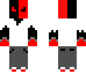 dead pool