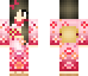 edit