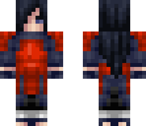 madara