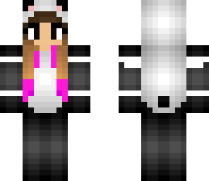 pandasforpugs