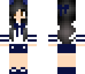 yandere