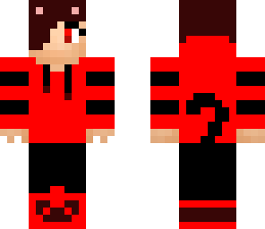 cat girl