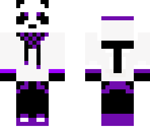 purple_panda