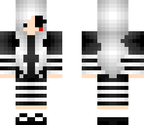 maro