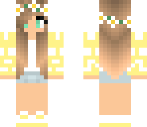 teen 