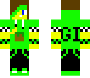 minerboy