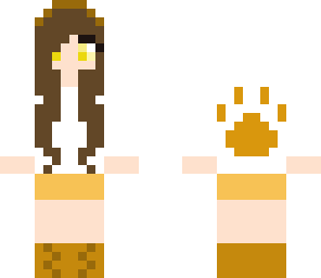 bear lover not finished