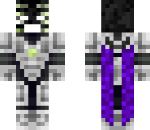 wither