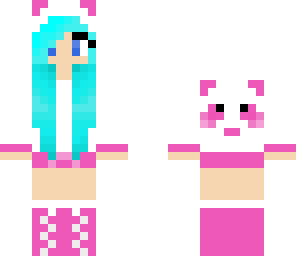 cute girl