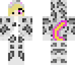 thecraftyleapordgirl