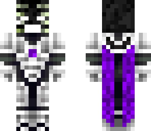 wither