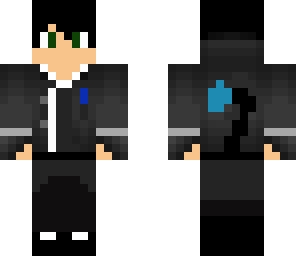 yukio_infec